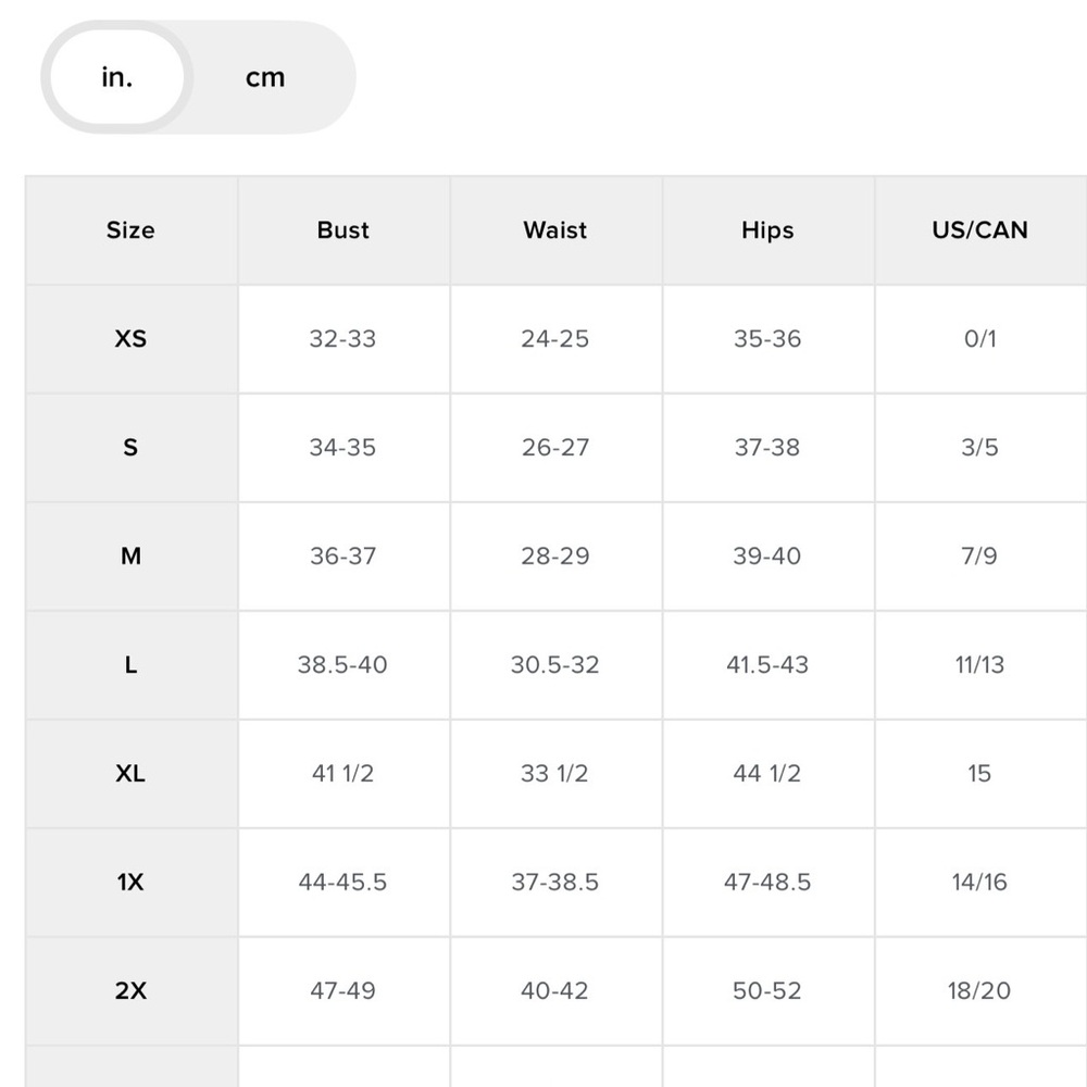 Strapless Red Sequin Dress - NWT new- New With Tags - Picture 9 of 9